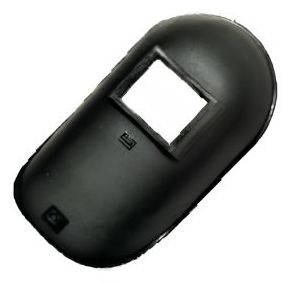 Hand Shield (SHS-1106)
